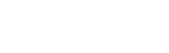 ATDF Автоматика Электроника